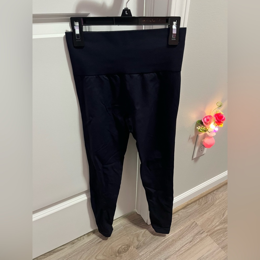 athletic leggings
